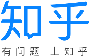 知乎标志logo