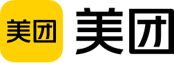 美团标志logo