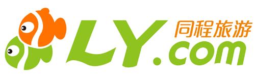 同程旅行标志logo