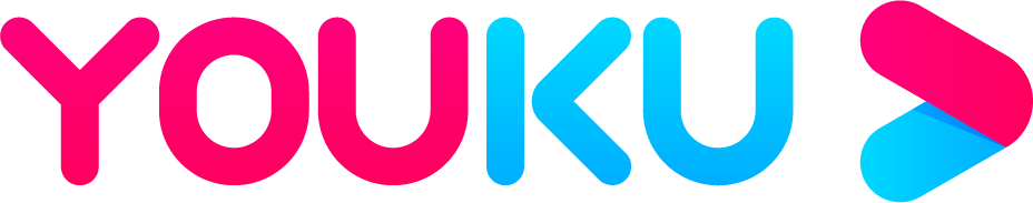 优酷网标志logo