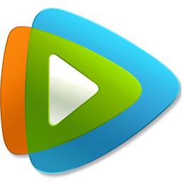 腾讯视频标志logo