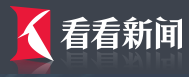 QQ图片20210110183959.png