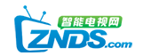 QQ图片20210110185053.png