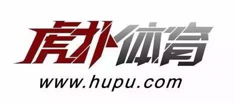 虎扑标志logo