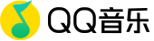 QQ音乐标志logo