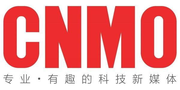 src=http_%2F%2Fimg.cnmo-img.com.cn%2F1621_600x1000%2F1620501.jpg&refer=http_%2F%2Fimg.cnmo-img.com.jpg