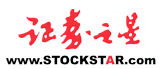 证券之星标志logo