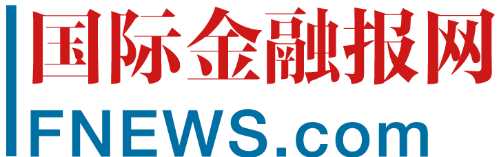 国际金融报网标志logo