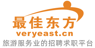 最佳东方网站标志logo