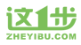 这一步校招网标志logo