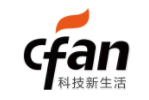 电脑爱好者标志logo