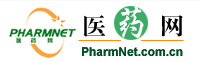 医药网标志logo