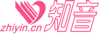 知音网标志logo