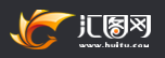 汇图网标志logo