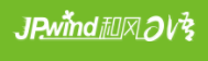 和风日语网标志logo