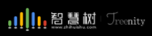 智慧树网站标志logo
