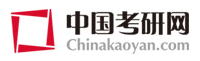 中国考研网标志logo