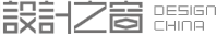 设计之窗标志logo