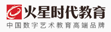 火星时代教育官网标志logo
