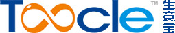 生意宝网站标志logo