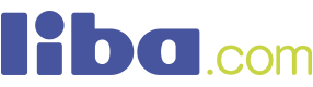 篱笆网标志logo