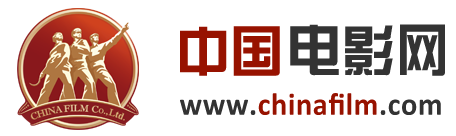 中国电影网标志logo
