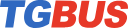 电玩巴士网站标志logo