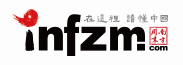 南方周末网站标志logo