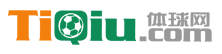 体球网标志logo