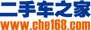 二手车之家网站标志logo