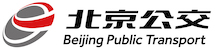 北京公交网标志logo