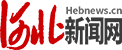 河北新闻网标志logo