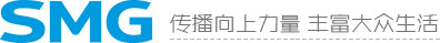 上海广播电视台官网标志logo