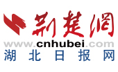 荆楚网标志logo