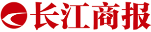 长江商报官网标志logo