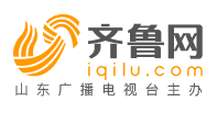 齐鲁网标志logo