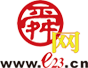 舜网标志logo