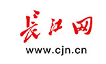 长江网标志logo
