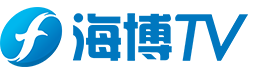 福建网络广播电视台标志logo