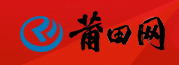 莆田网标志logo