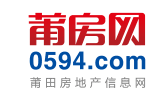 莆房网标志logo