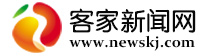 客家新闻网标志logo