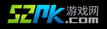 52pk游戏网标志logo