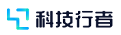 科技行者网站标志logo