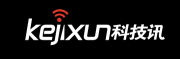 科技讯网站标志logo