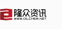 隆众资讯网站标志logo