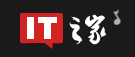 IT之家网站标志logo