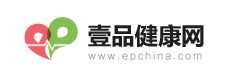 壹品健康网标志logo