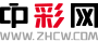 中彩网标志logo