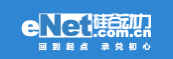 硅谷动力网站标志logo